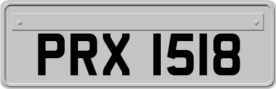 PRX1518