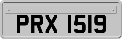 PRX1519