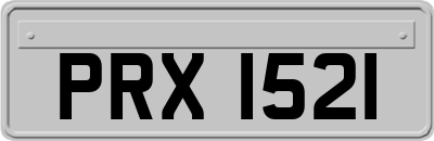 PRX1521