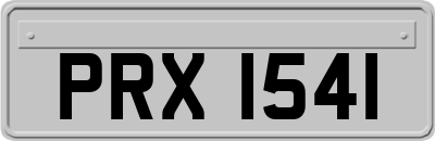PRX1541