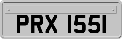 PRX1551