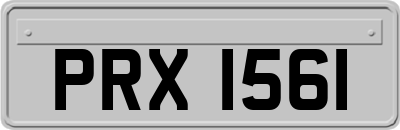 PRX1561