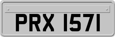 PRX1571