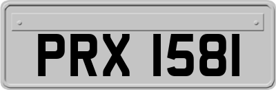 PRX1581