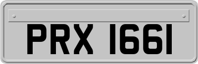PRX1661