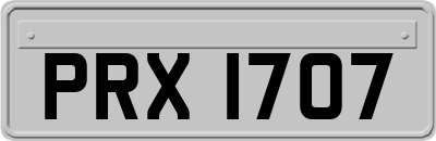 PRX1707
