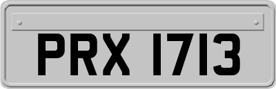 PRX1713