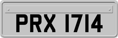 PRX1714