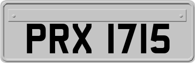 PRX1715