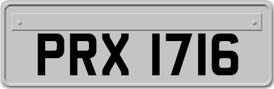 PRX1716
