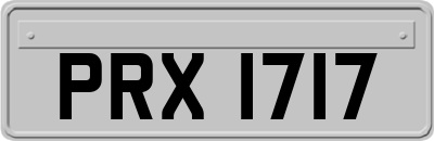 PRX1717