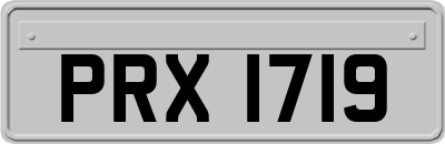 PRX1719