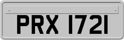 PRX1721