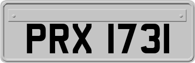 PRX1731