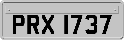 PRX1737