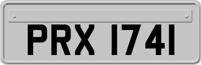 PRX1741
