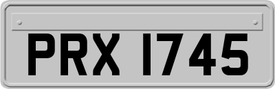 PRX1745