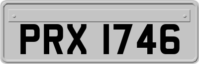 PRX1746