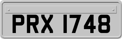PRX1748