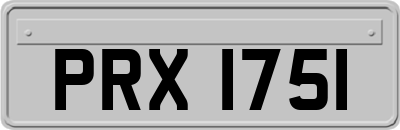 PRX1751