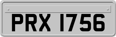 PRX1756