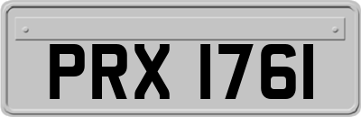 PRX1761