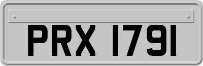 PRX1791