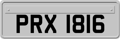 PRX1816