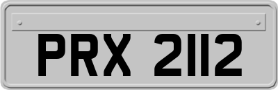 PRX2112