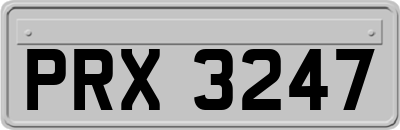 PRX3247