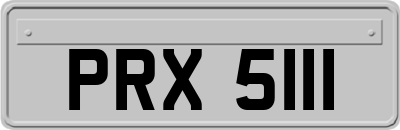 PRX5111