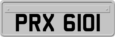 PRX6101