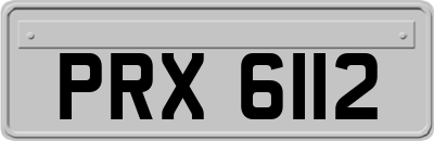 PRX6112