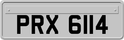 PRX6114