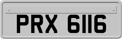 PRX6116