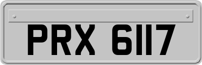 PRX6117