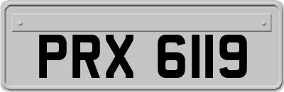 PRX6119
