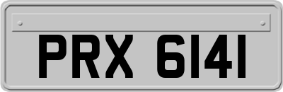 PRX6141