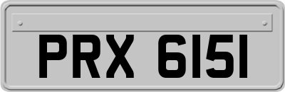 PRX6151
