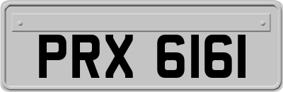 PRX6161