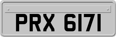 PRX6171