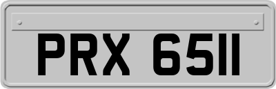 PRX6511
