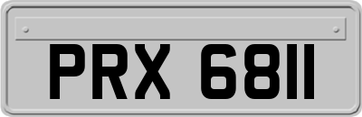 PRX6811