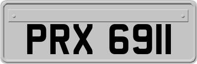 PRX6911