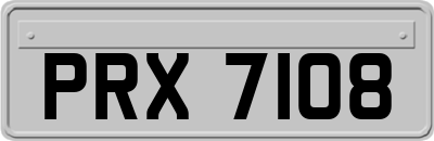 PRX7108
