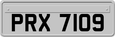 PRX7109
