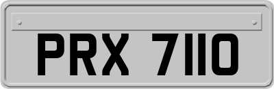 PRX7110