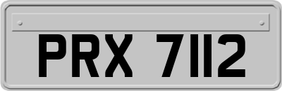 PRX7112
