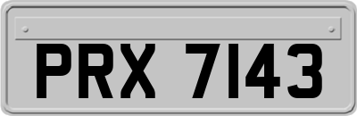 PRX7143