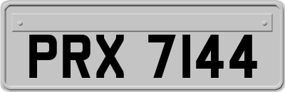 PRX7144